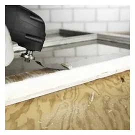 Bosch Universal-Set PMF-Zubehör