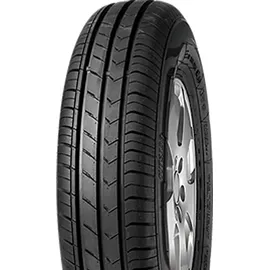 Fortuna Ecoplus HP 195/55 R16 87V