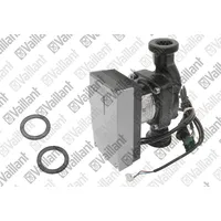 Vaillant Pumpe HE 0020143540 0020143540