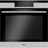 Amica EBPX 946 610 E