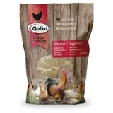 Quiko Hobby Farming Eifutter 500 g