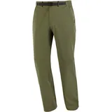 Salomon Wayfarer 2.0 Regular Grün M