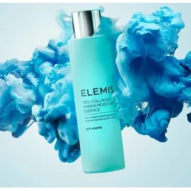 ELEMIS Pro-Collagen Marine Feuchtigkeitsessenz 100 ml