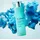 ELEMIS Pro-Collagen Marine Feuchtigkeitsessenz 100 ml