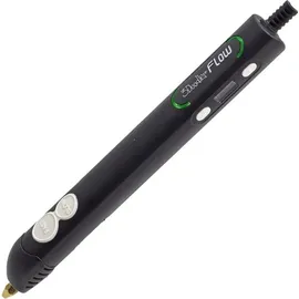 3DOODLER FLOW 3D-Druck-Stift