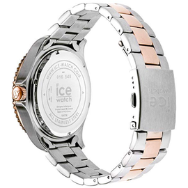 ICE-Watch Ice Steel Edelstahl 44 mm 016548