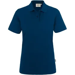 Damen Polo-Shirt "TOP" 200g/m2 224 - XXL - marine