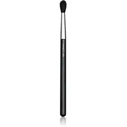 MAC Cosmetics Brush 224S Tapered Blending Pinsel zum Auftragen von Lidschatten 224S 1 St.