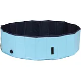 Trixie Hundepool ø 12 cm