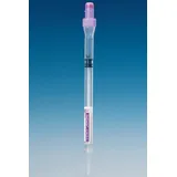 Servoprax S-Sedivette 3,5 ml 50 St.