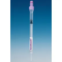 Servoprax S-Sedivette 3,5 ml 50 St.