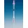 Servoprax S-Sedivette 3,5 ml 50 St.