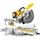 DeWalt DWS727-QS