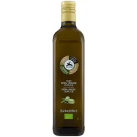 Alce Nero Olio extravergine d'oliva 750ml