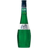 Bols Peppermint Green Likör (1 x 0.7 l)