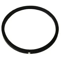 ATE Dichtung, Unterdruck-Anschlussstutzen BKV BMW 03.7718-7202.1 34330141370,34331161985,0009981455 A0009981455