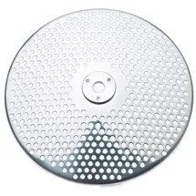 GEFU 24210 Passierscheibe