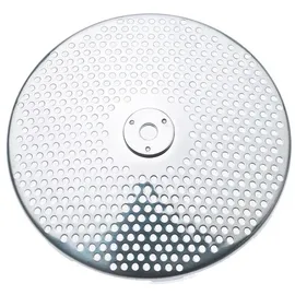 GEFU 24210 Passierscheibe