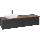 Villeroy & Boch Waschtischunterschrank „Antao“ 160 × 36 × 50 cm