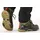 Salomon X Ultra 4 Mid Gore-Tex Herren Deep Lichen Green / Peat / Kelp 48