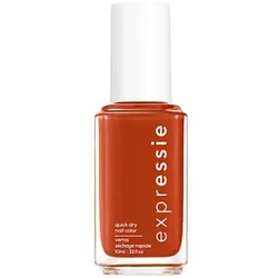 Essie  Nagellack Expressie Nagellack 10 ml - 180 Bolt and Be Bold  in, 10 ml