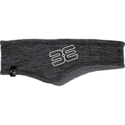 MAUL Sport Saar II dark grey (08) OS