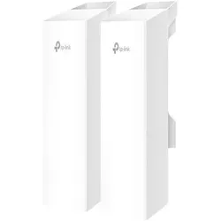 TP-Link Omada EAP211-Bridge KIT AC867 Innen- und Außenbereich Accesspoint