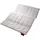 Centa-Star Centa Star Royal Duo Bett (Größe: 135x200 cm