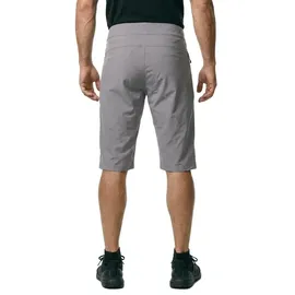 Alpinestars Alpinestars, Herren, Velohosen, Short 24 A-Dura Liner - Dark Heather Gray - 36