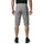 Alpinestars Alpinestars, Herren, Velohosen, Short 24 A-Dura Liner - Dark Heather Gray - 36