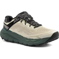 Merrell Nova 4 WP 43