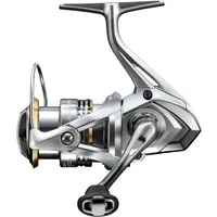Shimano Sedona FJ 4000