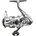 Shimano FJ 4000