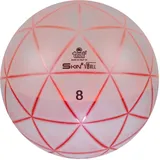 TRIAL Gewichtsball Skin Ball 8 kg 30 cm