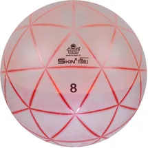 TRIAL Gewichtsball Skin Ball 8 kg 30 cm