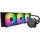 Cooler Master MasterLiquid 360L Core ARGB -