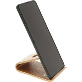 Samsung Galaxy Z Flip3 5G 128 GB Phantom Black