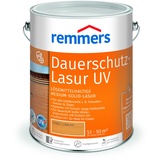 Remmers Dauerschutz-Lasur UV 5 l pinie/lärche