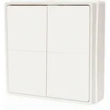 Shelly BLU Wall Switch 4 - Stand Alone