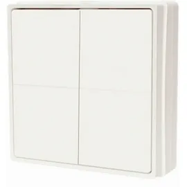 Shelly BLU Wall Switch 4 - Stand Alone