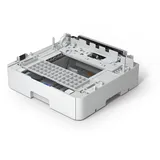 Epson Papierkassette 500 Blatt (C12C937901)