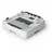 Epson Papierkassette 500 Blatt (C12C937901)
