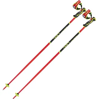 Leki Leki, Skistöcke, 115 cm)