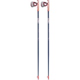 Leki Pacemaker Nordic Walking Stock