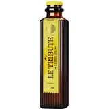 Le Tribute | Lemonade | Ausschließlich natürliche Zusätze aus eigener Brennerei | 24 x 200 ml