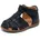 Blau 22