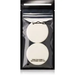 MAC Cosmetics Studio Tech Sponge Make up Schwämmchen 2 St.