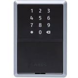 ABUS KeyGarage 787 Smart Bluetooth zur Wandmontage Schlüsselkasten, Bluetooth (63824)