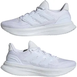 Adidas Ultrarun 5 Cloud White / Cloud White / Core Black 38