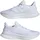 Adidas Ultrarun 5 Cloud White / Cloud White / Core Black 38